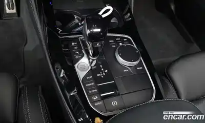 BMW X4 2023 2.0 гидро в Москве № 1347394, миниатюра 12