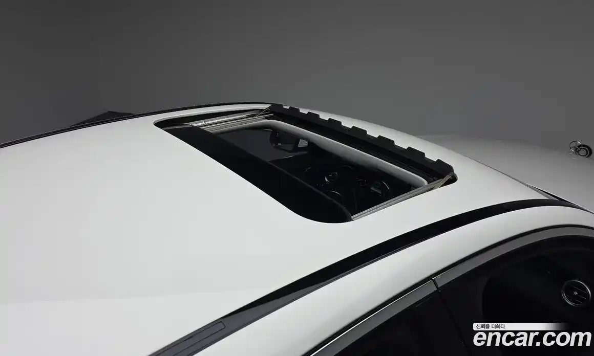 Mercedes-Benz C-Class 2015 2.1 гидро в Москве № 1347933, фото 22