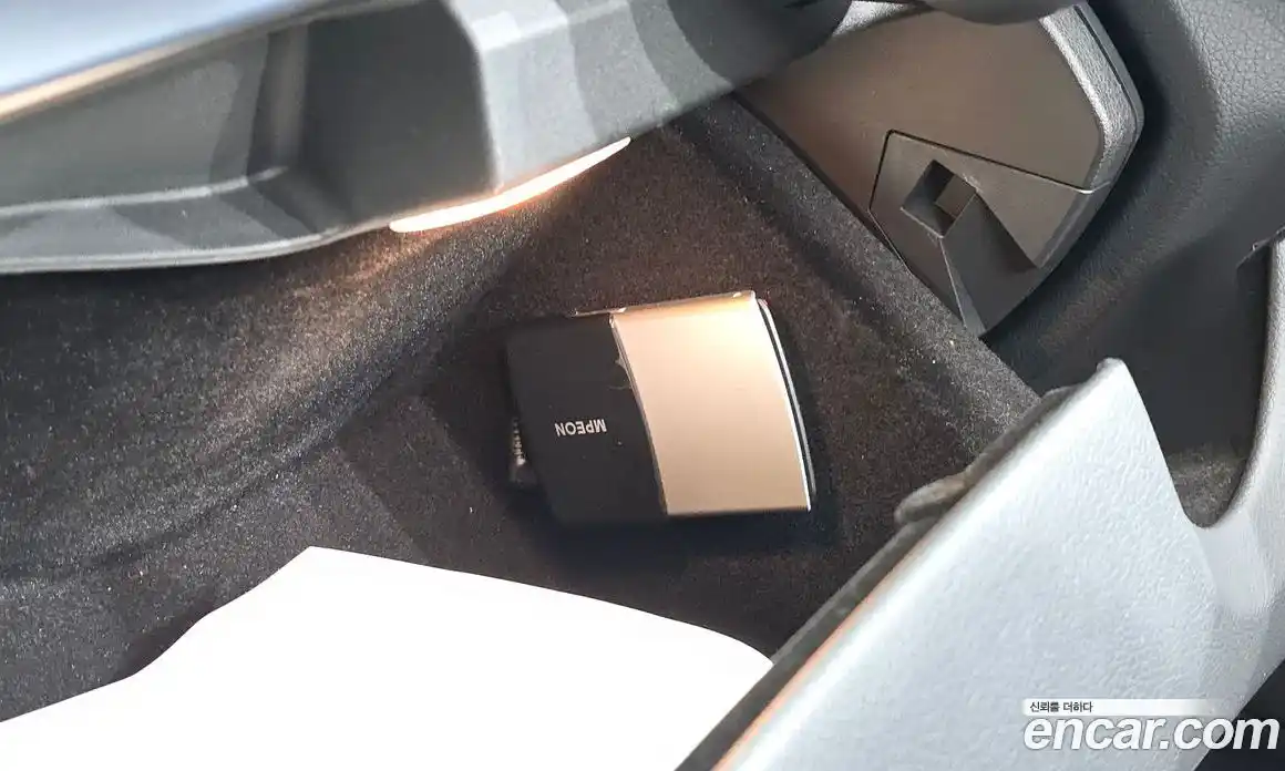 Mercedes-Benz C-Class 2015 2.1 гидро в Москве № 1347933, фото 29