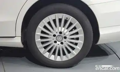 Mercedes-Benz C-Class 2015 2.1 гидро в Москве № 1347933, миниатюра 6