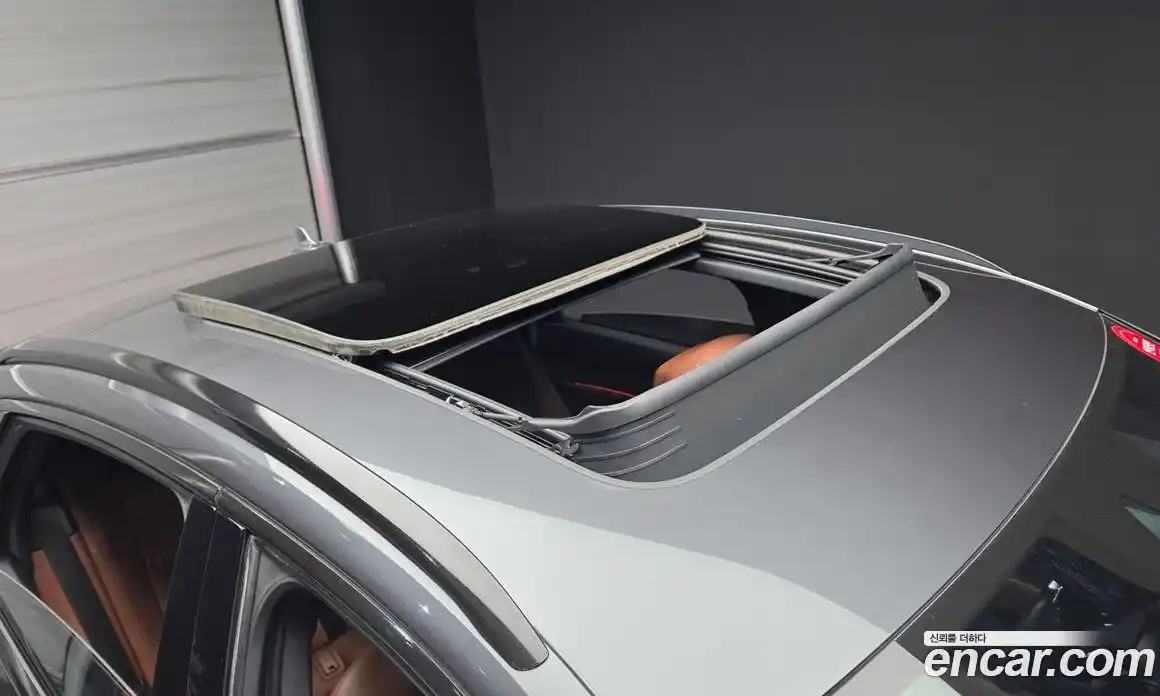 Audi e-tron 2022 0.2 гидро в Москве № 1348538, фото 25
