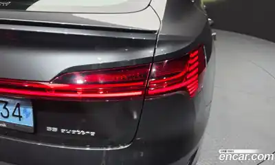 Audi e-tron 2022 0.2 гидро в Москве № 1348538, миниатюра 9