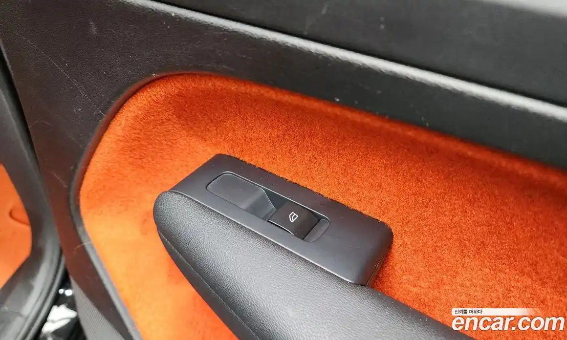 Volvo XC40 2018 2.0 гидро в Москве № 1348842, фото 36