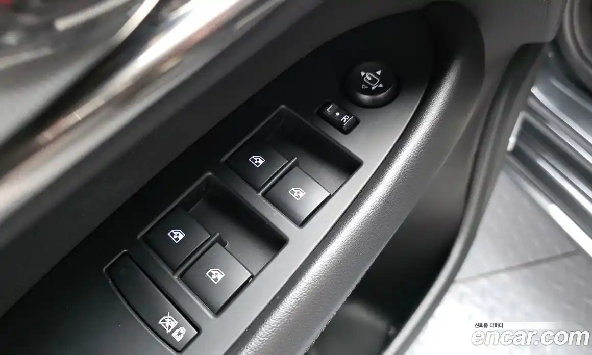 Cadillac ATS 2018 2.0 гидро в Москве № 1351314, фото 28