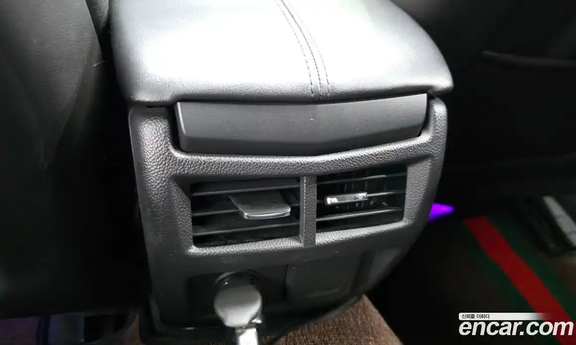 Cadillac ATS 2018 2.0 гидро в Москве № 1351314, фото 31