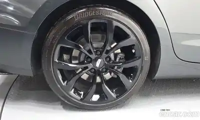 Cadillac ATS 2018 2.0 гидро в Москве № 1351314, миниатюра 7