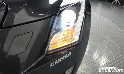 Cadillac ATS 2018 2.0 гидро в Москве № 1351314, миниатюра 8