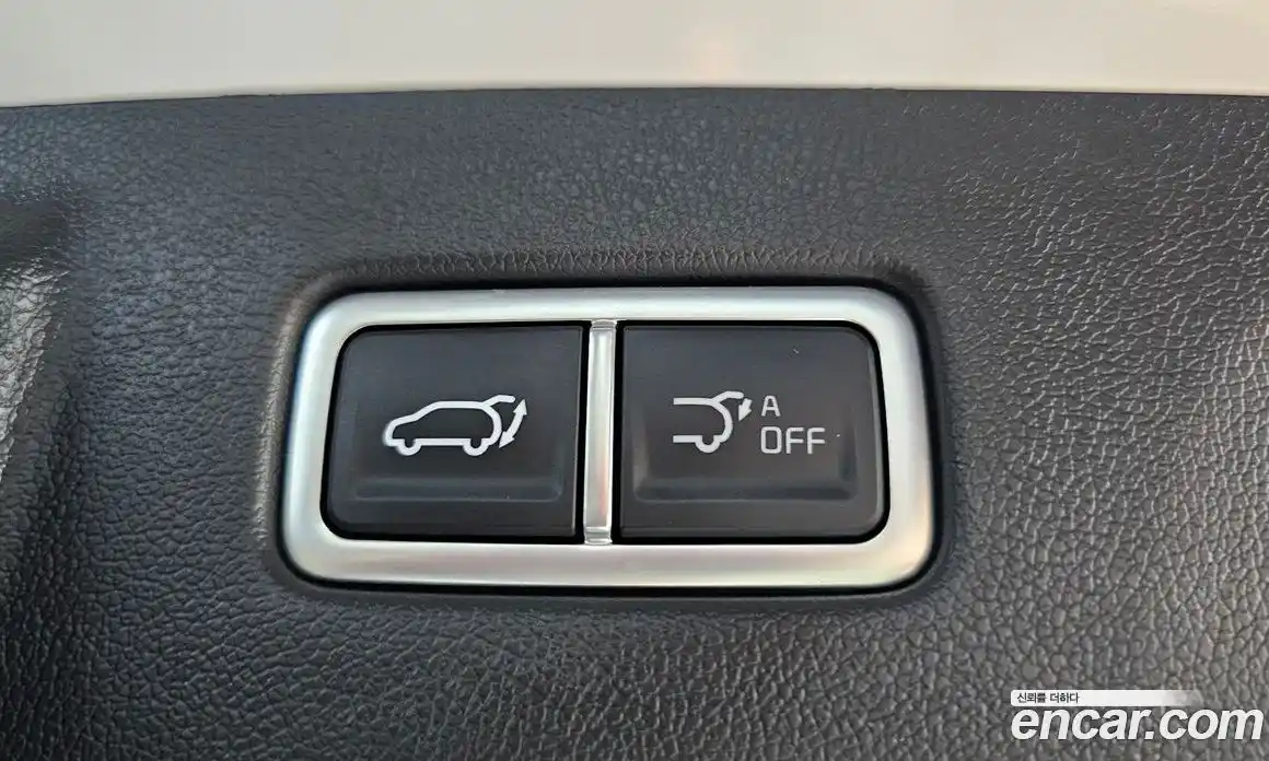 Kia Sorento 2023 2.5 гидро в Москве № 1399468, фото 26