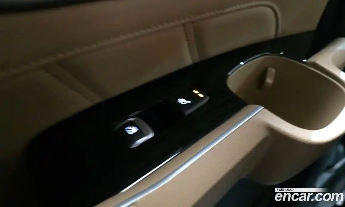 Kia Sorento 2023 2.5 гидро в Москве № 1399468, фото 28