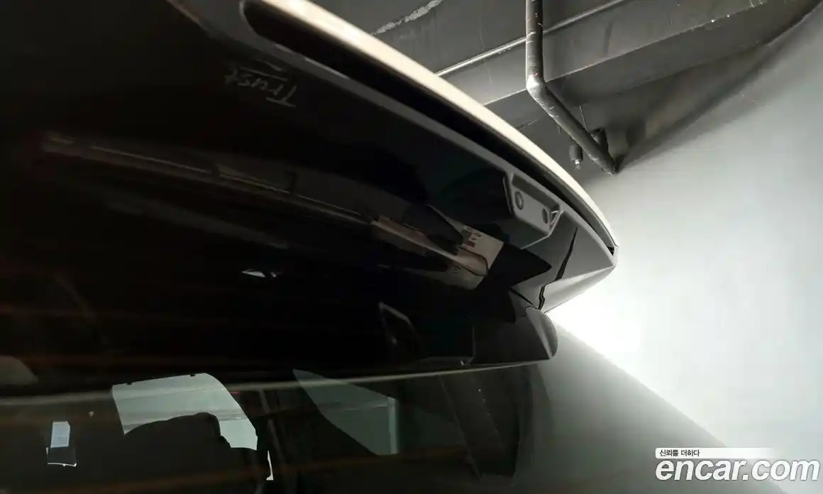 Kia Sorento 2023 2.5 гидро в Москве № 1399468, фото 30