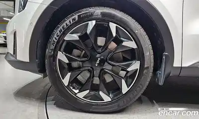 Kia Sorento 2023 2.5 гидро в Москве № 1399468, миниатюра 5