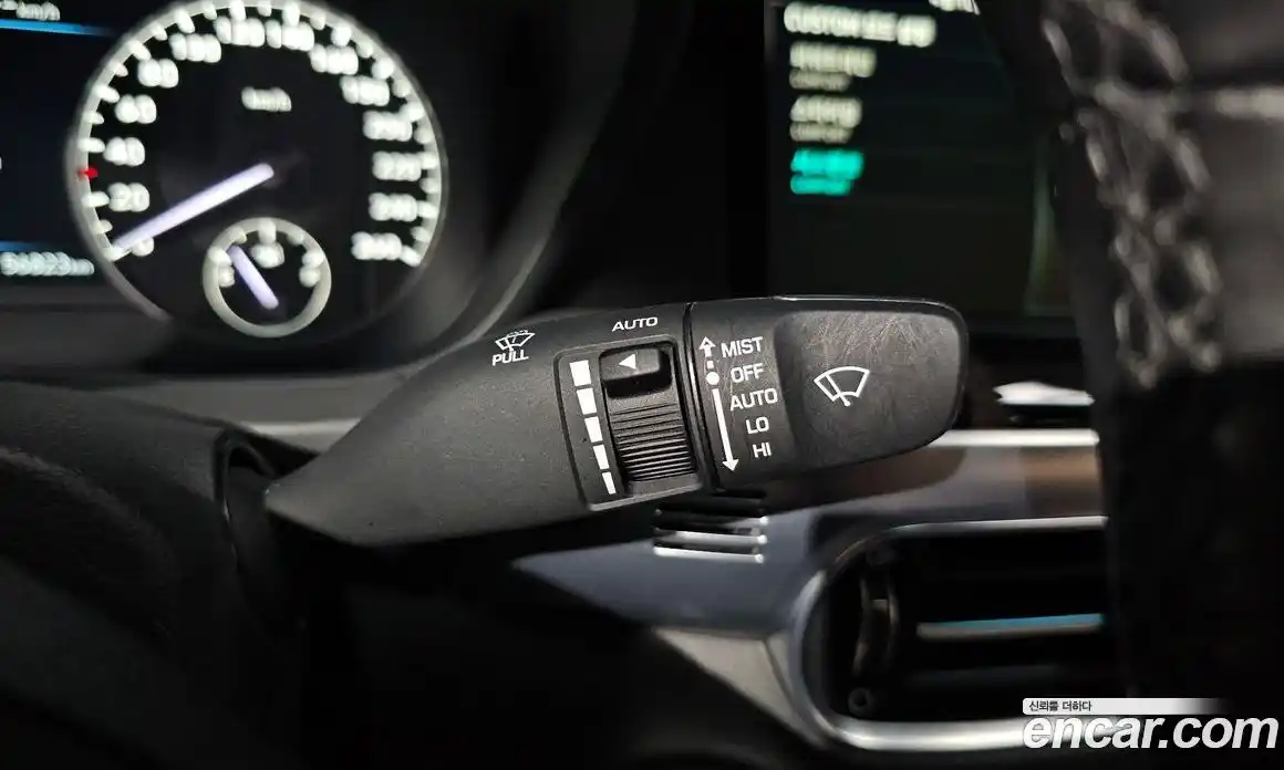 Genesis G90 2021 3.8 гидро в Москве, фото 29
