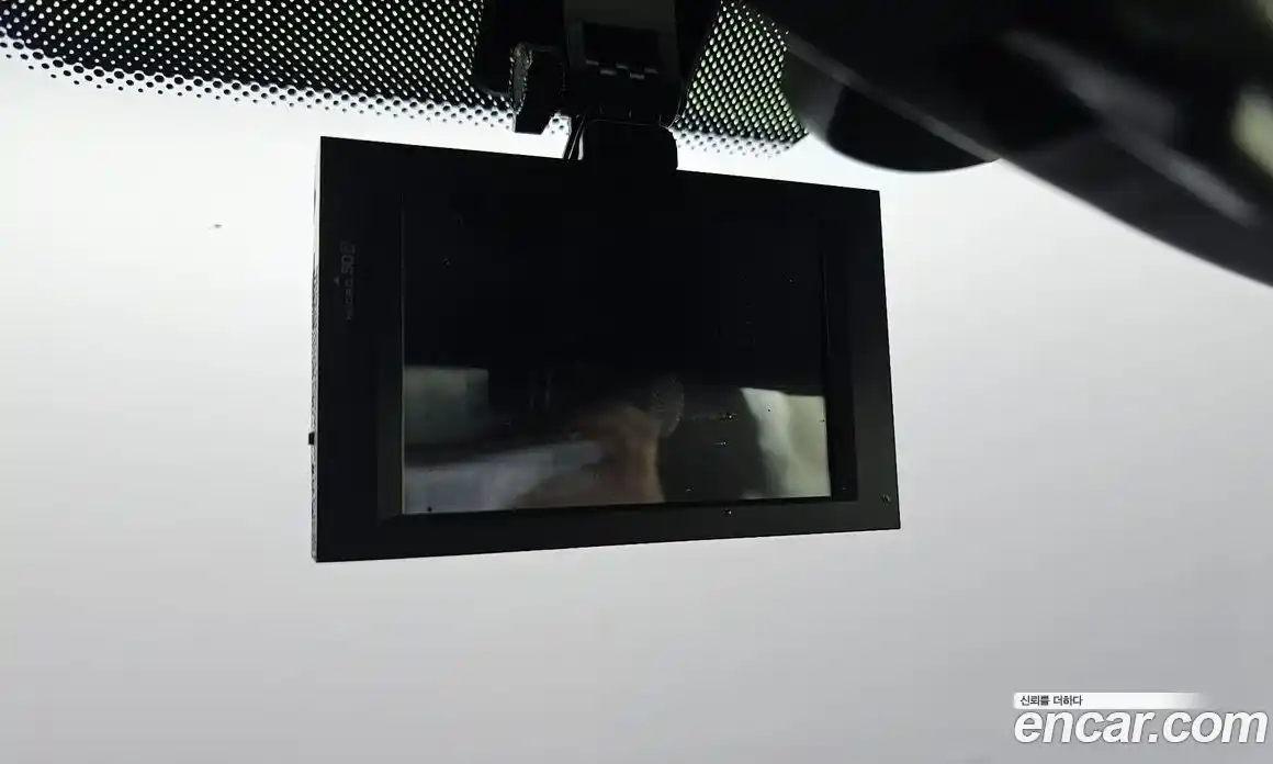 SsangYong Korando 2013 2.0 гидро в Москве № 1400441, фото 27