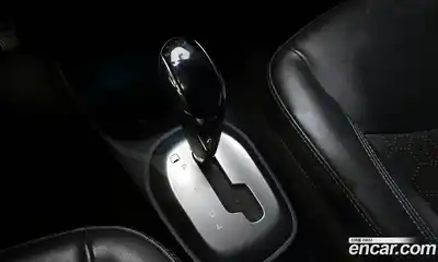 Chevrolet Spark 2016 1.0 гидро в Москве, миниатюра 12