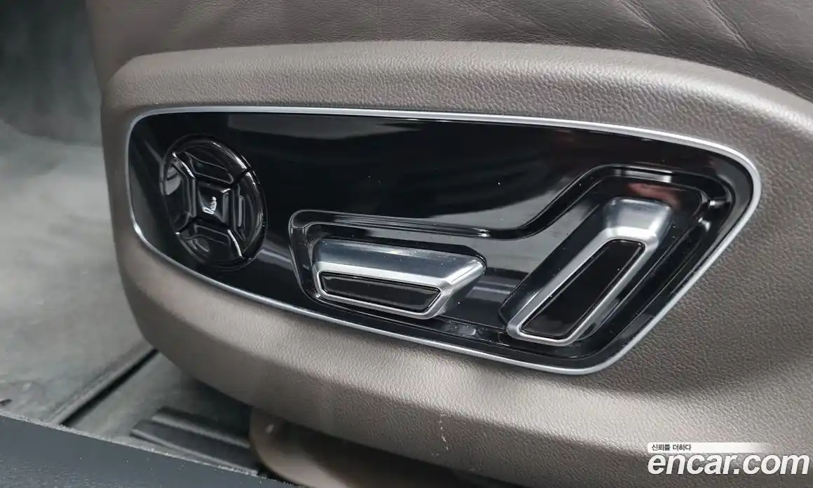 Audi A8 2022 3.0 гидро в Москве № 1404045, фото 33