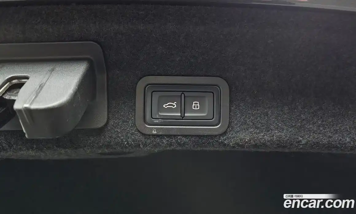 Audi A6 2022 2.0 гидро в Москве № 1404127, фото 26