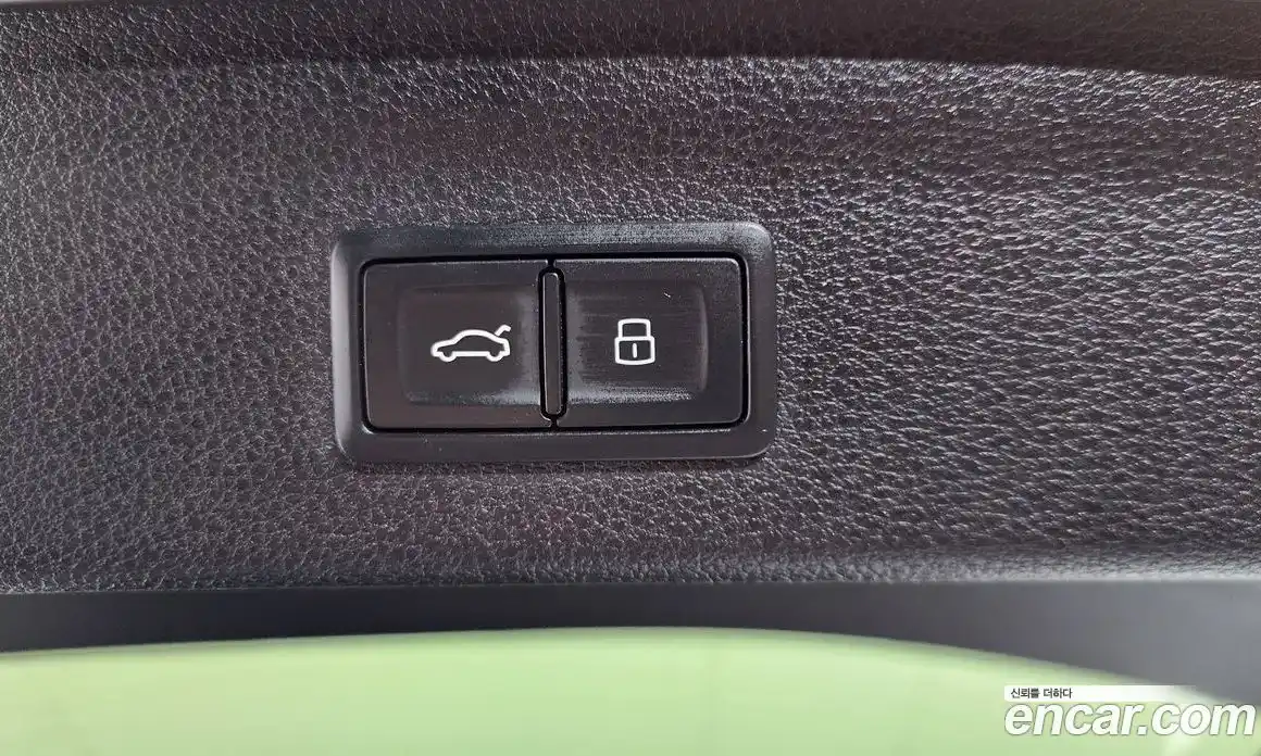 Audi Q3 2022 2.0 гидро в Москве № 1404351, фото 29