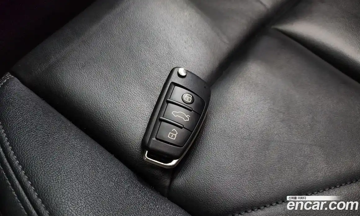 Audi Q3 2022 2.0 гидро в Москве № 1404351, фото 32