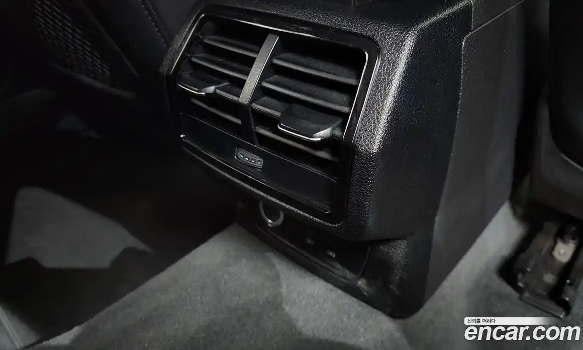 Audi Q3 2022 2.0 гидро в Москве № 1404351, фото 33