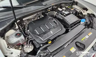 Audi Q3 2022 2.0 гидро в Москве № 1404351, миниатюра 6