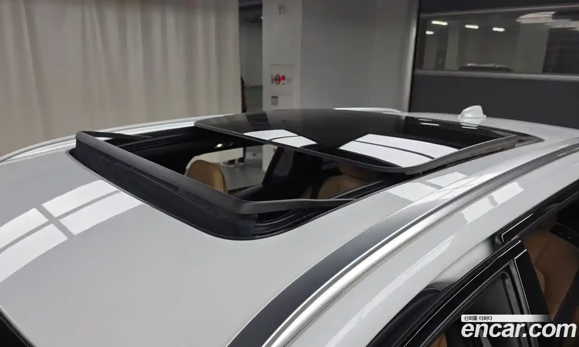 Volvo V60 2019 2.0 гидро в Москве № 1404708, фото 25