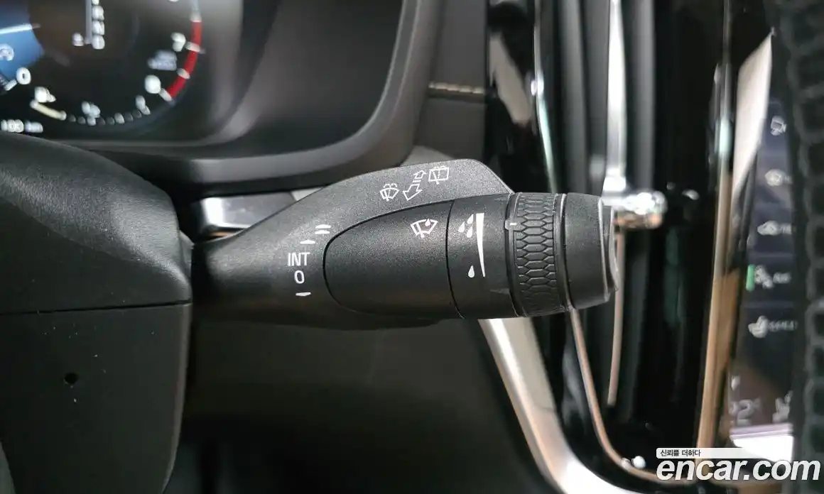 Volvo V60 2019 2.0 гидро в Москве № 1404708, фото 28