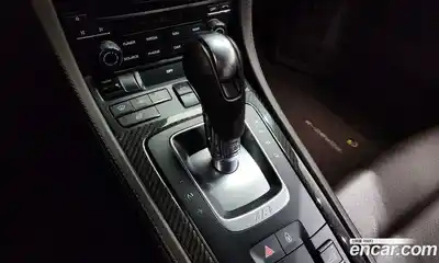 Porsche 718 2018 2.0 гидро в Москве № 1404855, миниатюра 12