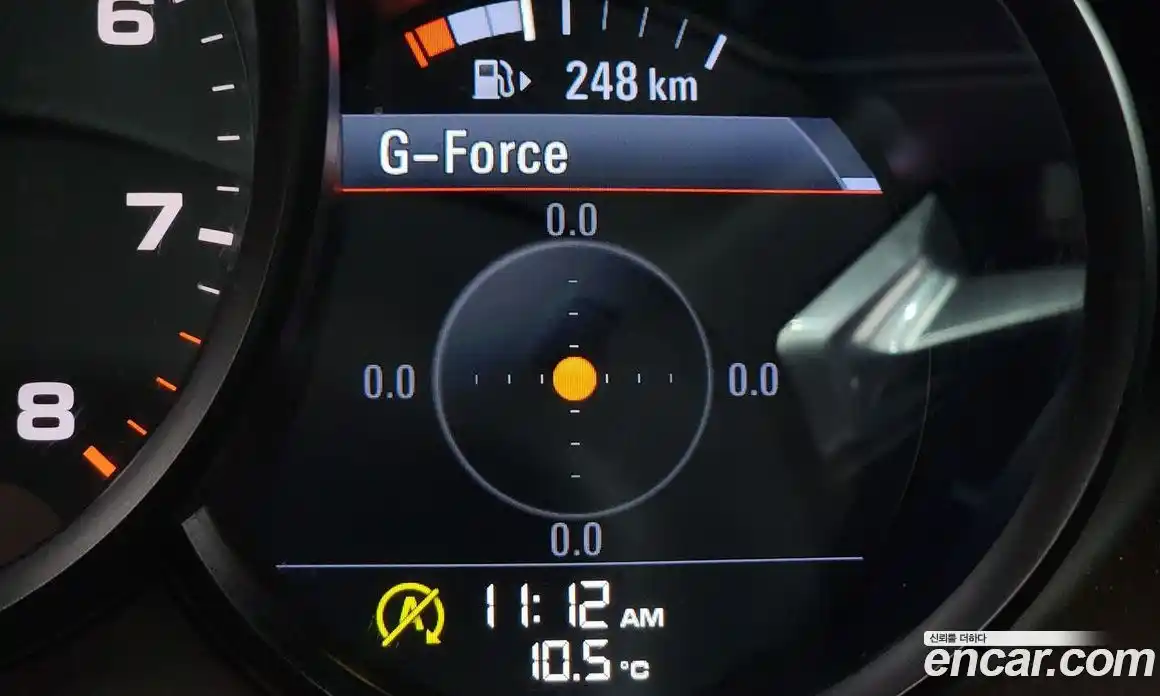 Porsche 718 2018 2.0 гидро в Москве № 1404855, фото 21