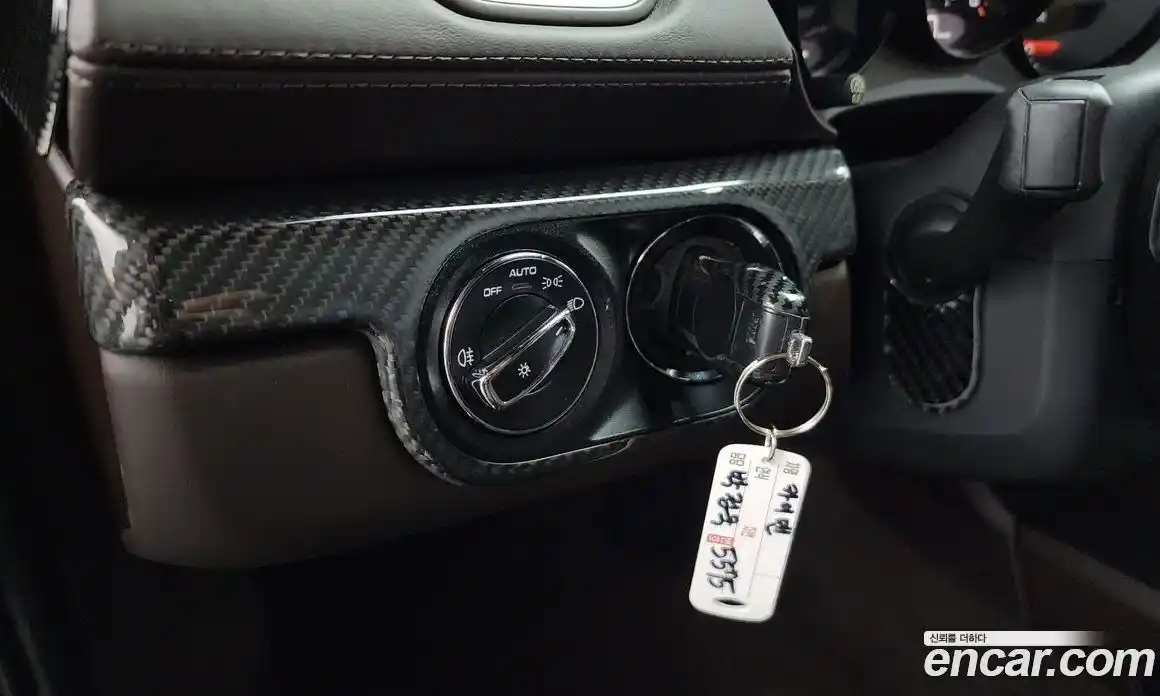 Porsche 718 2018 2.0 гидро в Москве № 1404855, фото 30