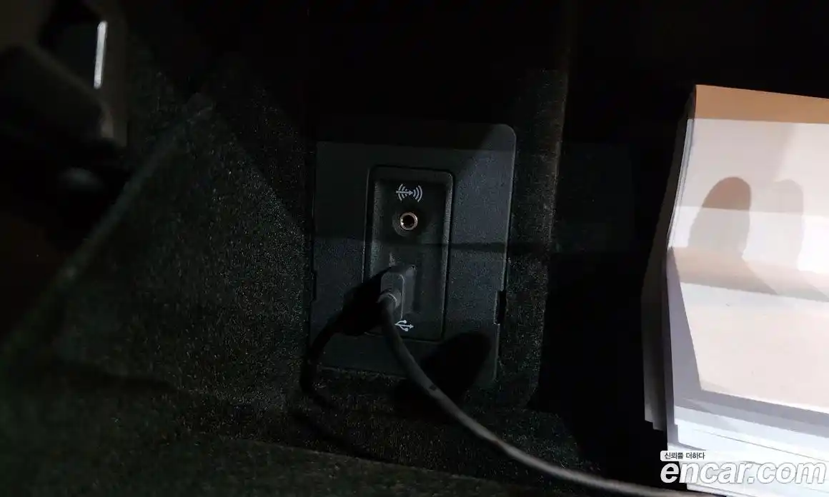 Porsche 718 2018 2.0 гидро в Москве № 1404855, фото 36