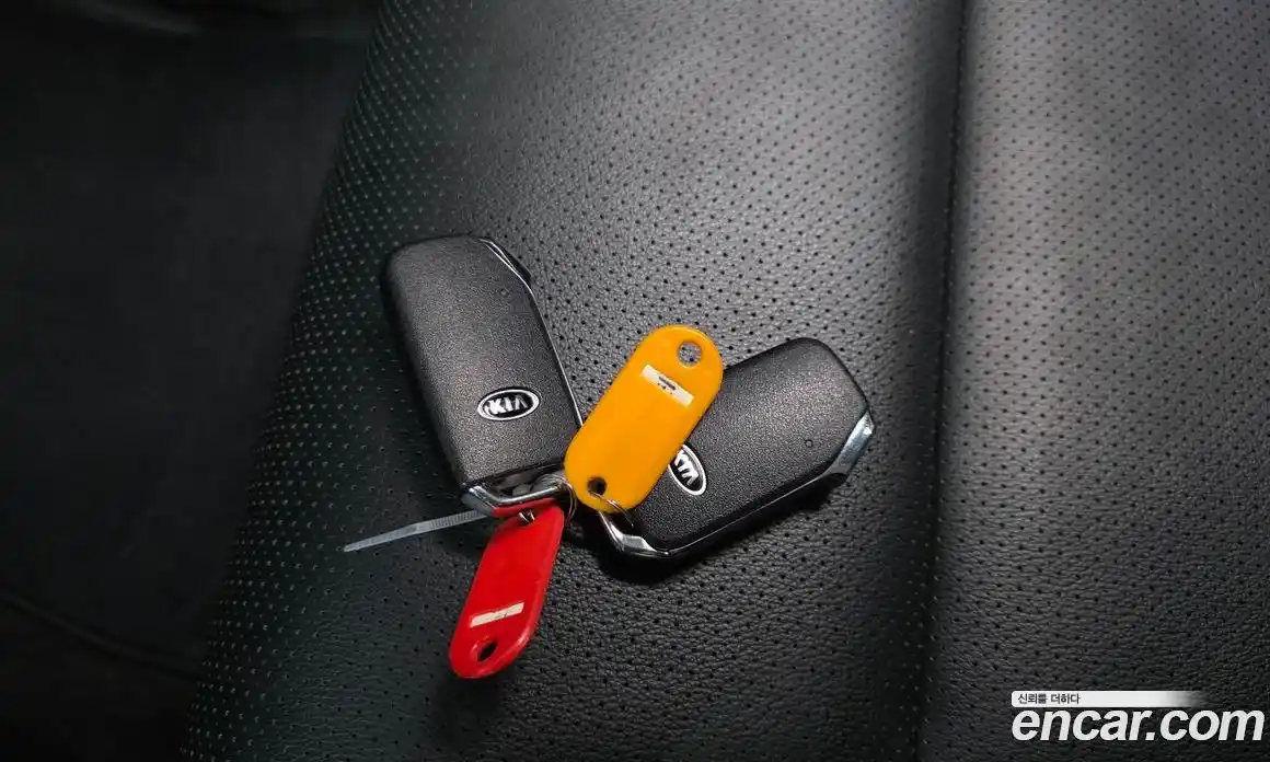 Kia Sportage 2020 2.0 гидро в Москве № 1418311, фото 30
