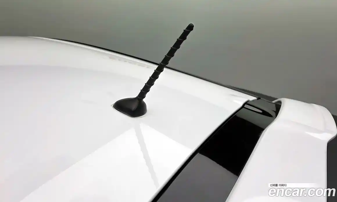 Chevrolet Spark 2020 1.0 гидро в Москве № 1419922, фото 27