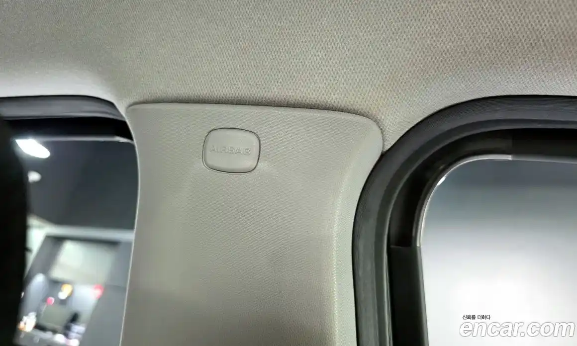 Chevrolet Spark 2020 1.0 гидро в Москве № 1419922, фото 30