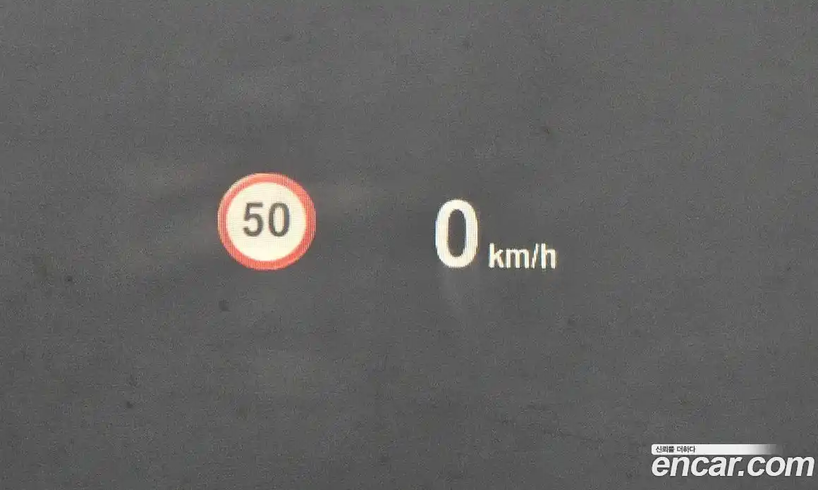 BMW 3-Series 2018 2.0 гидро в Москве, фото 22