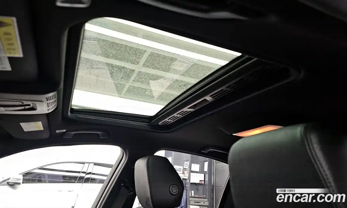 BMW 3-Series 2018 2.0 гидро в Москве, фото 24
