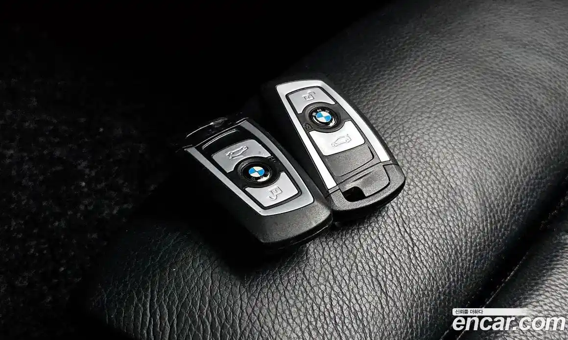 BMW 3-Series 2018 2.0 гидро в Москве, фото 27