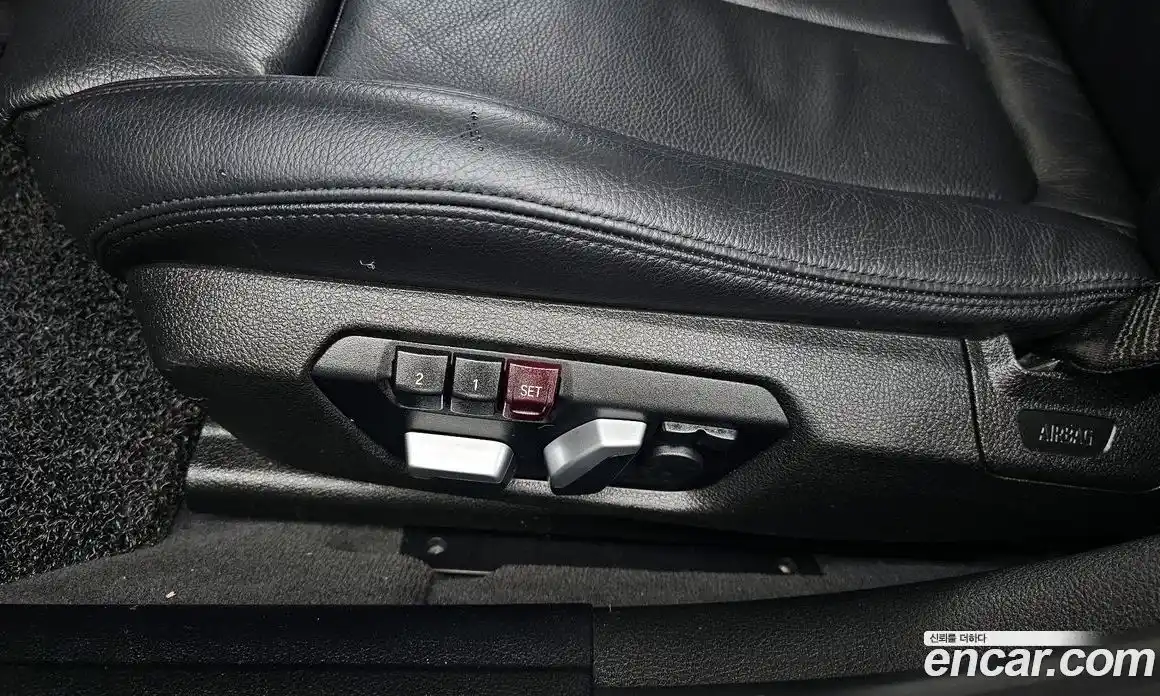 BMW 3-Series 2018 2.0 гидро в Москве, фото 30