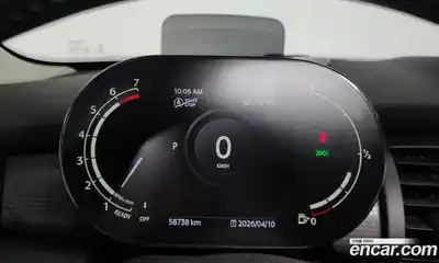 Mini Cooper 2021 1.5 гидро в Москве № 1423677, миниатюра 11