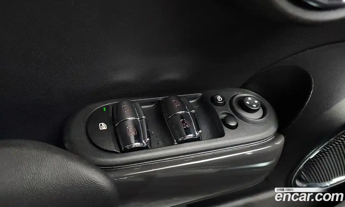 Mini Cooper 2021 1.5 гидро в Москве № 1423677, фото 28