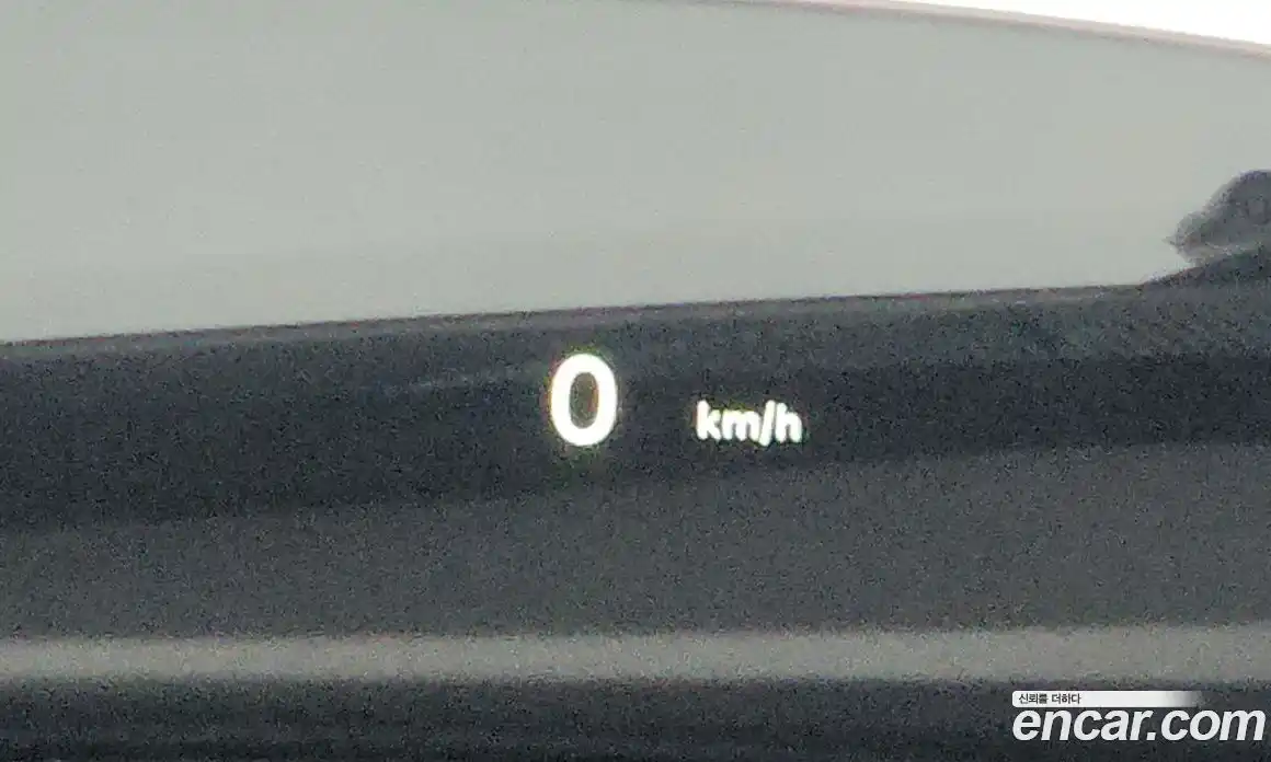 Mini Cooper 2021 1.5 гидро в Москве № 1423677, фото 30