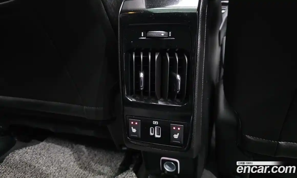 Jeep Compass 2022 2.4 гидро в Москве № 1424329, фото 25