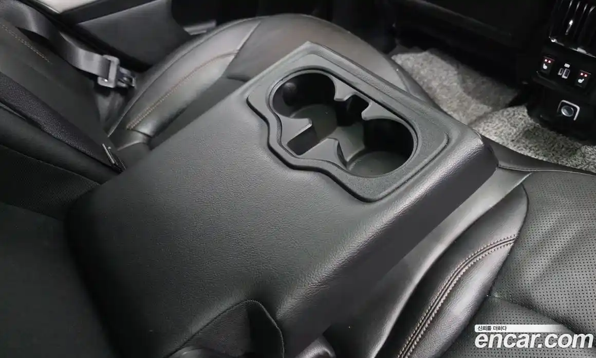 Jeep Compass 2022 2.4 гидро в Москве № 1424329, фото 32