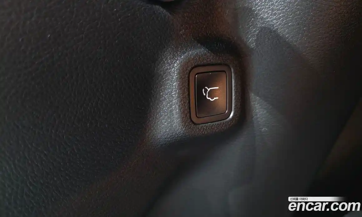 Jeep Compass 2022 2.4 гидро в Москве № 1424329, фото 34