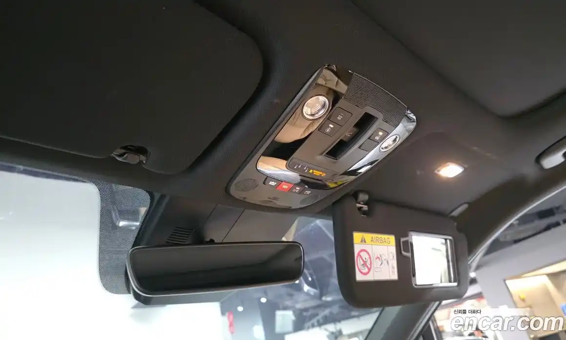 Kia Sorento 2023 1.6 гидро в Москве № 1538559, фото 25