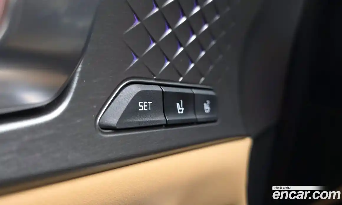 Kia Sorento 2023 1.6 гидро в Москве № 1538559, фото 32