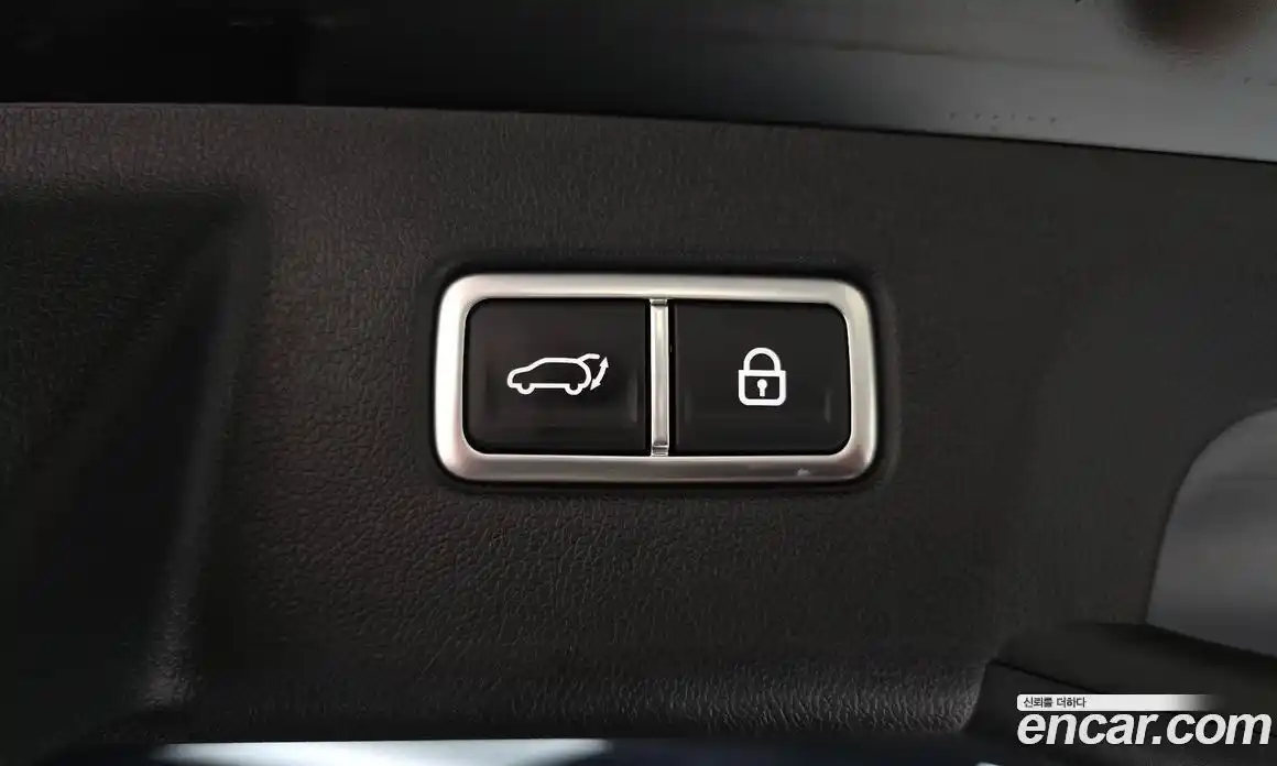 Kia Sorento 2023 1.6 гидро в Москве № 1538559, фото 33