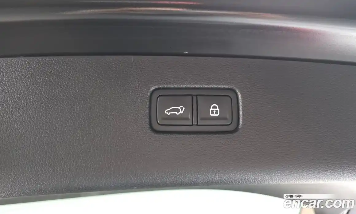 Genesis GV80 2021 2.5 гидро в Москве № 1539011, фото 26