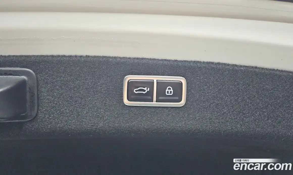 Genesis G80 2022 2.5 гидро в Москве № 1539075, фото 26
