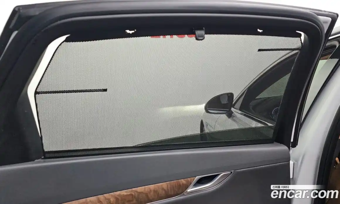 Genesis G80 2022 2.5 гидро в Москве № 1539075, фото 30