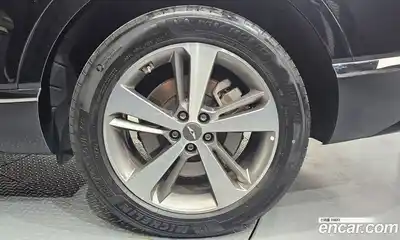 Genesis GV80 2021 3.0 гидро в Москве № 1539173, миниатюра 7